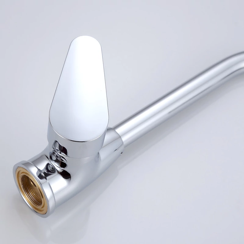 Fesno Baterie pentru bucătărie