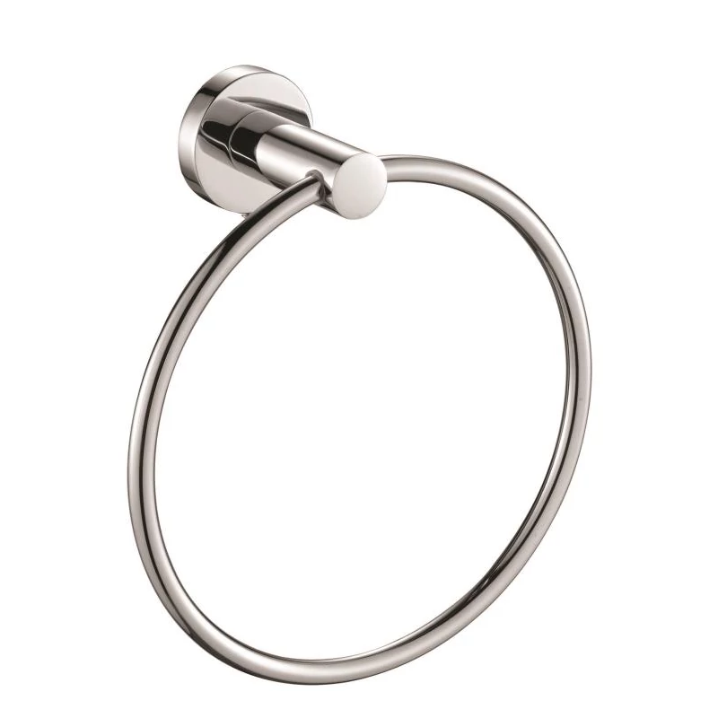 Accesorii baie