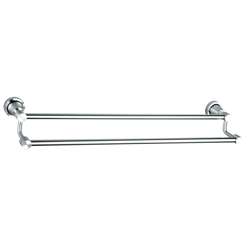Accesorii baie