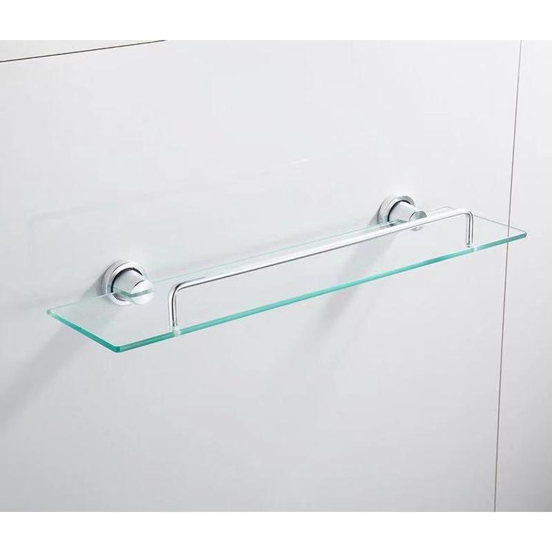 Accesorii baie