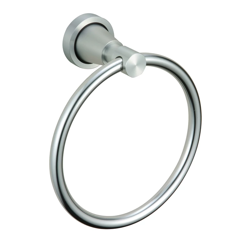 Accesorii baie