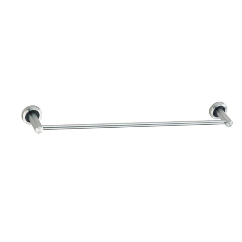 Accesorii baie
