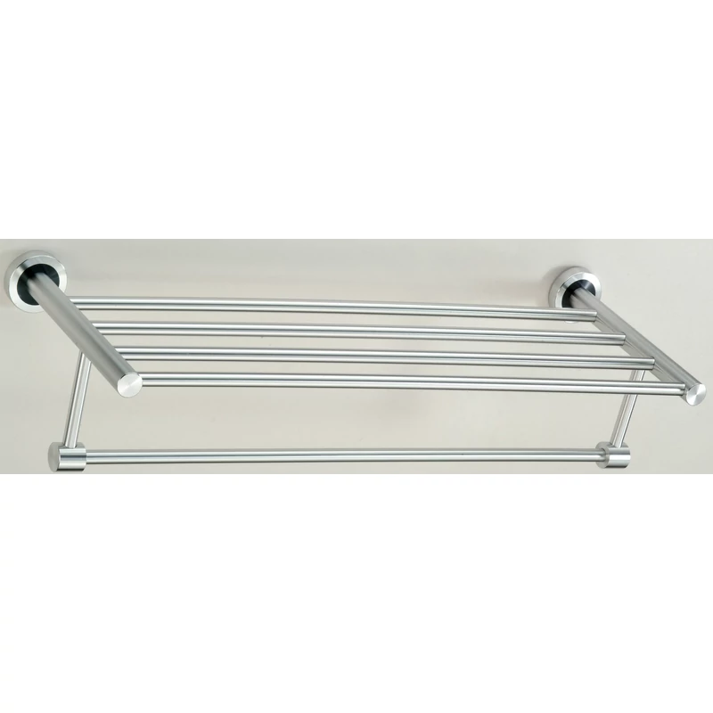 Accesorii baie