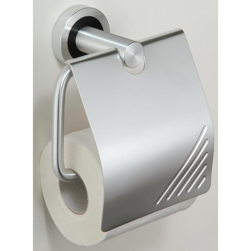 Accesorii baie