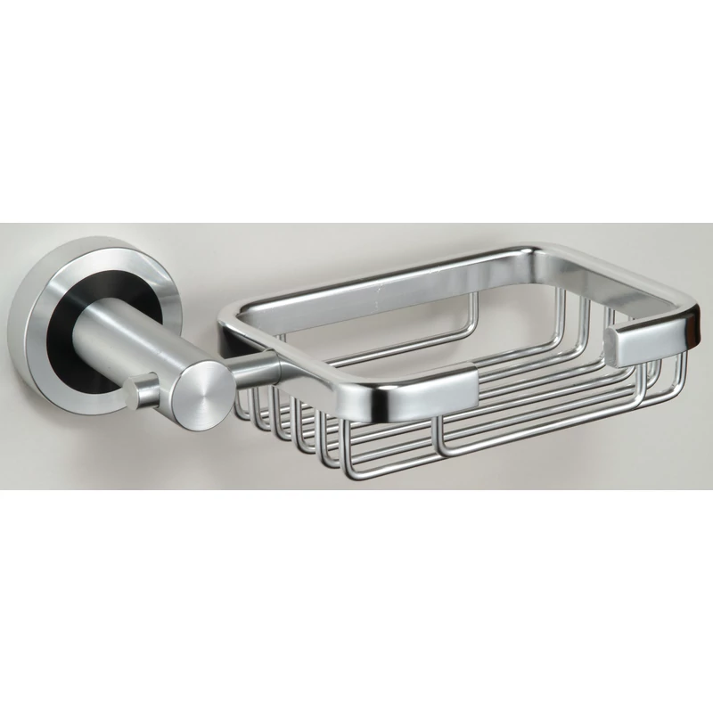 Accesorii baie
