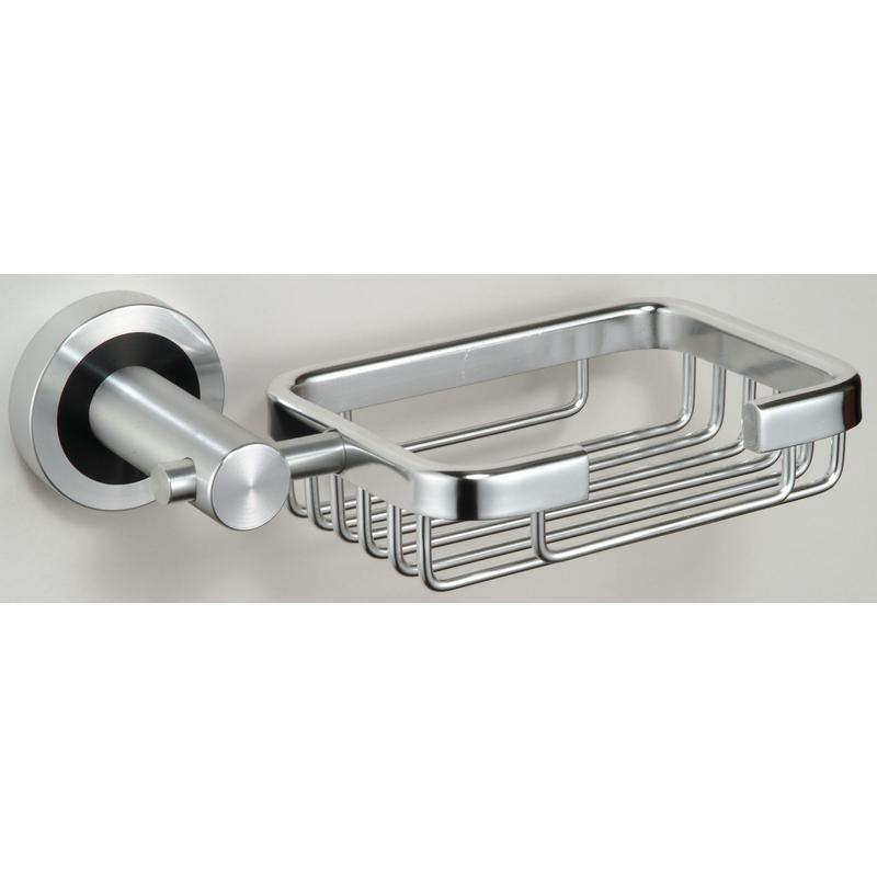 Accesorii baie