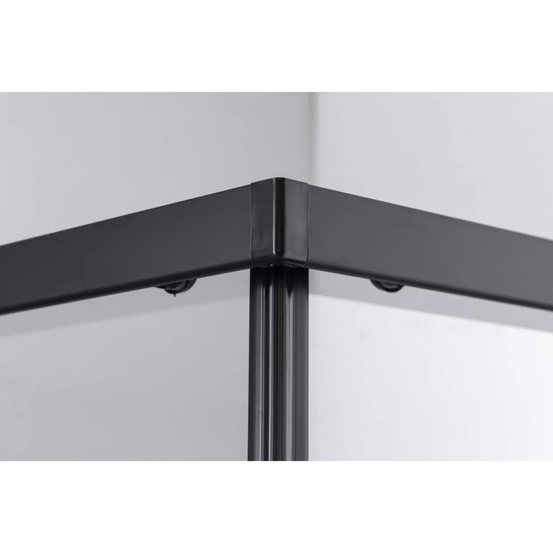 Toulon 6mm Shadow Cabină de duș 70*70 190cm