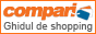Ghidul tau autentic de shopping. Ghidul tau autentic de shopping.