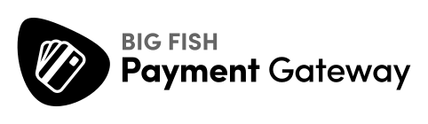 paymentgateway paymentgateway
